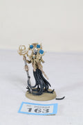 Chronomancer