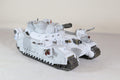 Hellhammer (Baneblade Config)