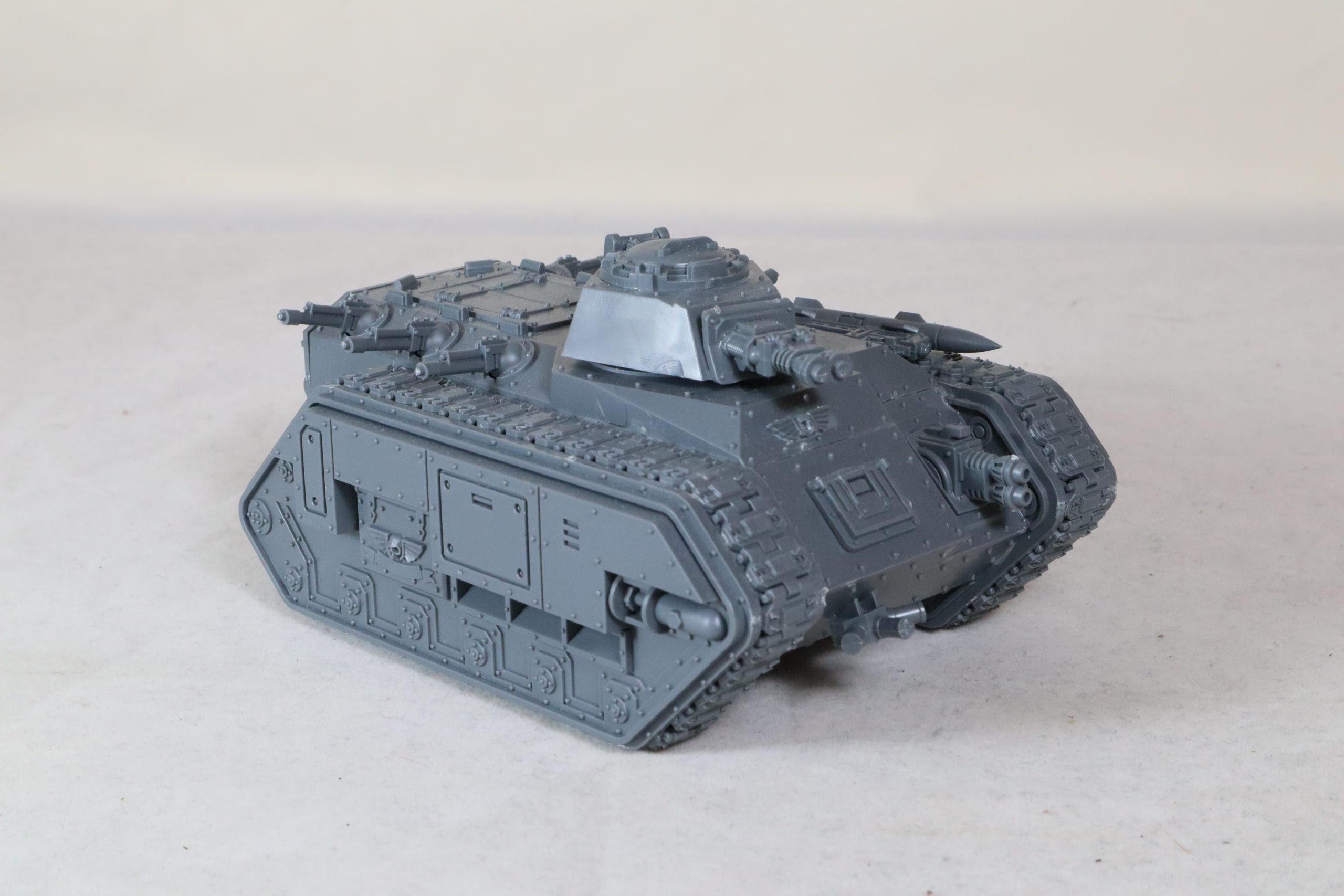 Chimera