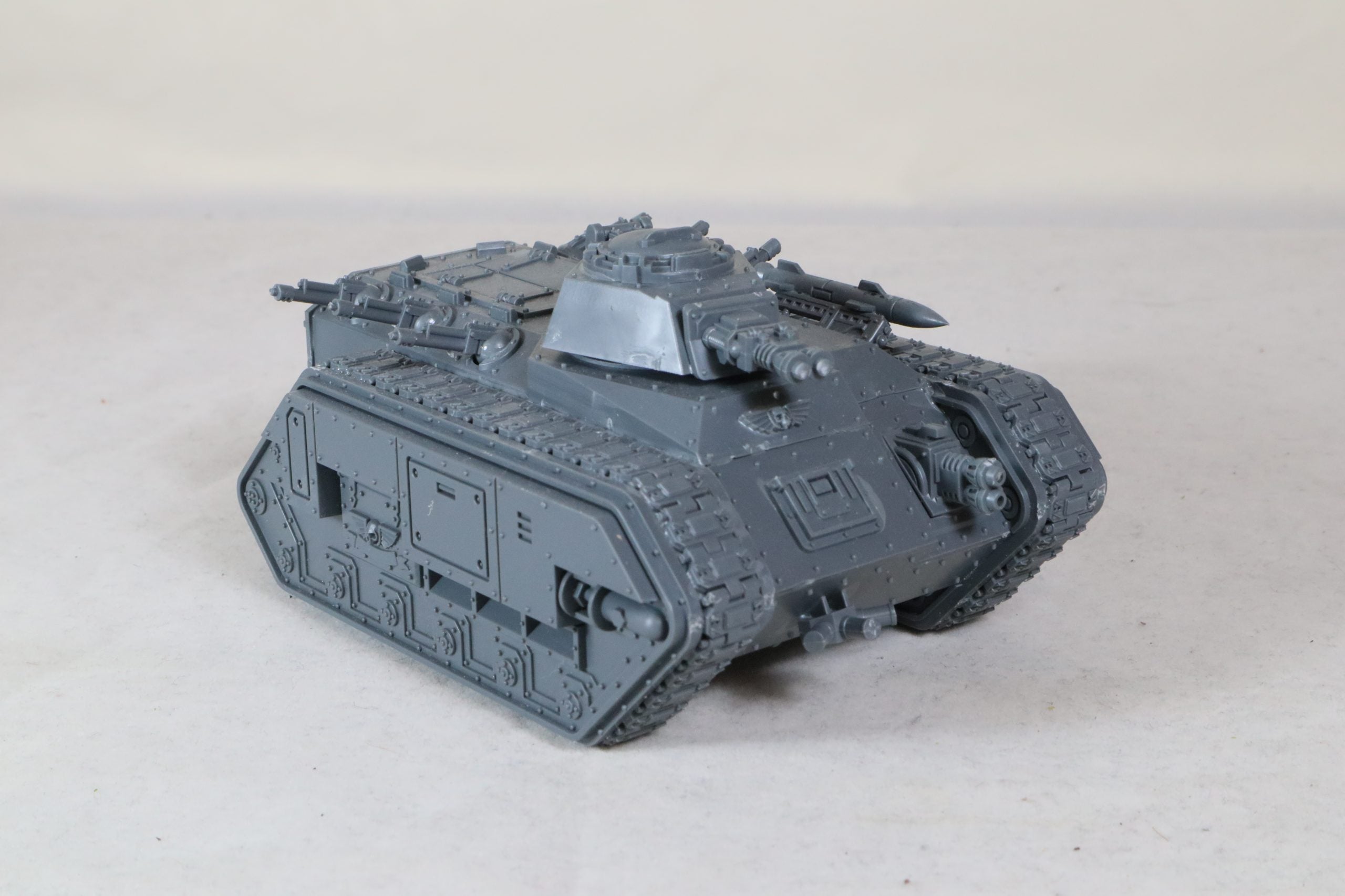 Chimera