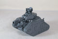 Leman Russ