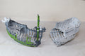 Gloomtide Shipwreck