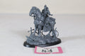 Krieg Lord-Marshal Dreir