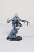 Patriarch