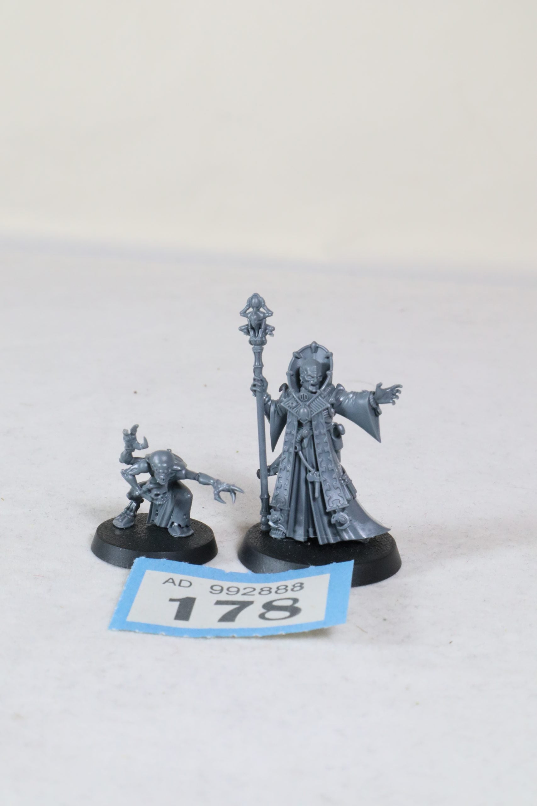Magus