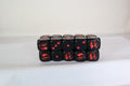 Soulblight Gravelords Dice without box