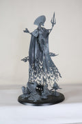 eidolon