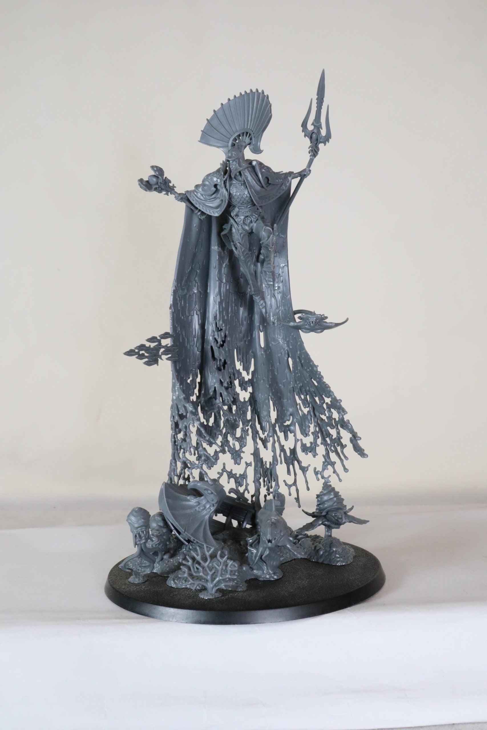 eidolon