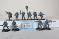 Kill Team: brood brothers