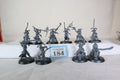 Namarti Thralls