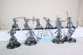 Namarti Thralls