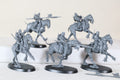 Death Riders
