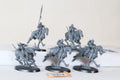 Death Riders