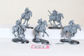 Death Riders