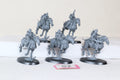 Death Riders