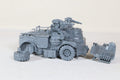 Goliath Rockgrinder