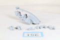Tau Tetras