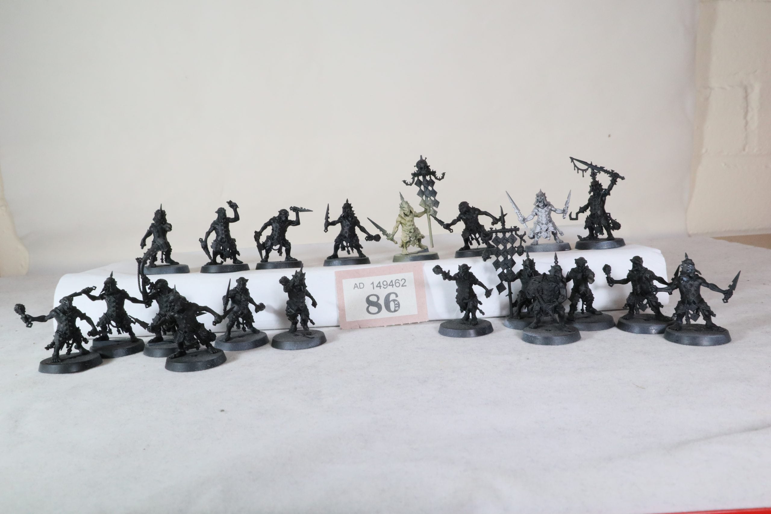 20 Hobgrots