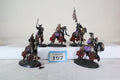 Black Knights