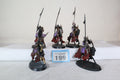 Black Knights