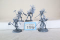 5 Tree-Revenants