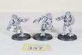Forge World Ursarax Cohort