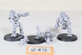 Forge World Ursarax Cohort