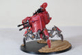 Onager Dunecrawler