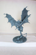 BloodThirster