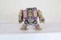 Venerable Dreadnought