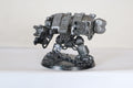 Venerable Dreadnought