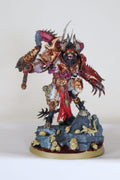 Khârn the Betrayer