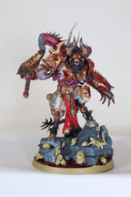 Khârn the Betrayer