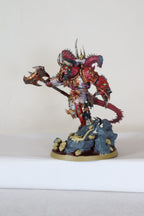 Daemon Prince