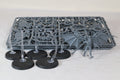 Pteraxii Sterylizors/Stalkers (Part built)