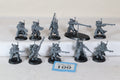 Skitarii Rangers
