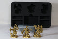 The Farstriders With Foam Insert And Cards