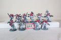 korne bezerkers