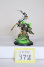 typuhs