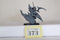 tyranid prime