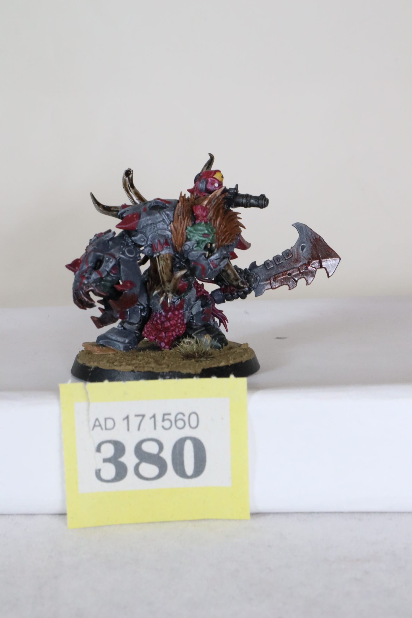 Beastboss
