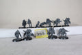 termagants