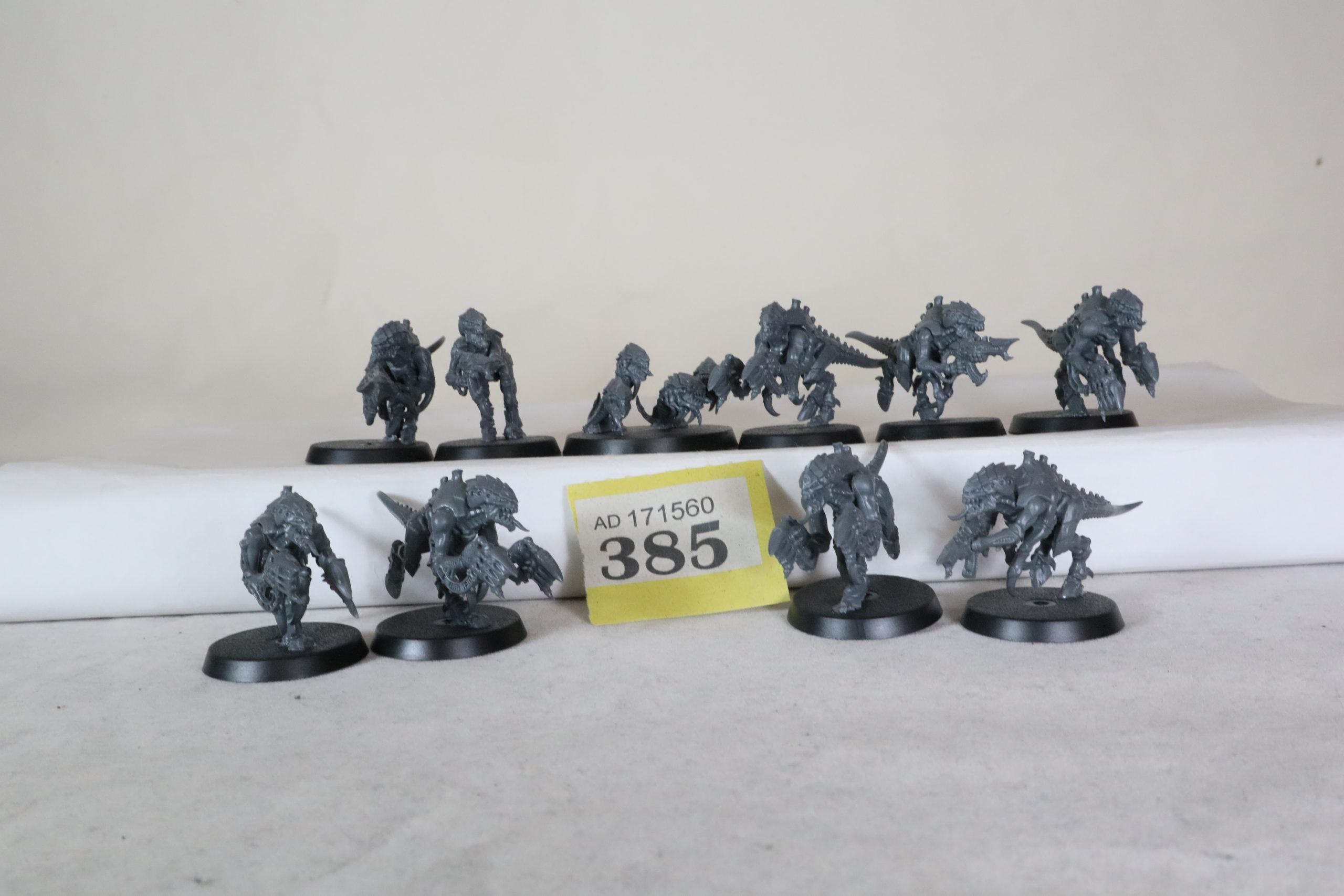 termagants