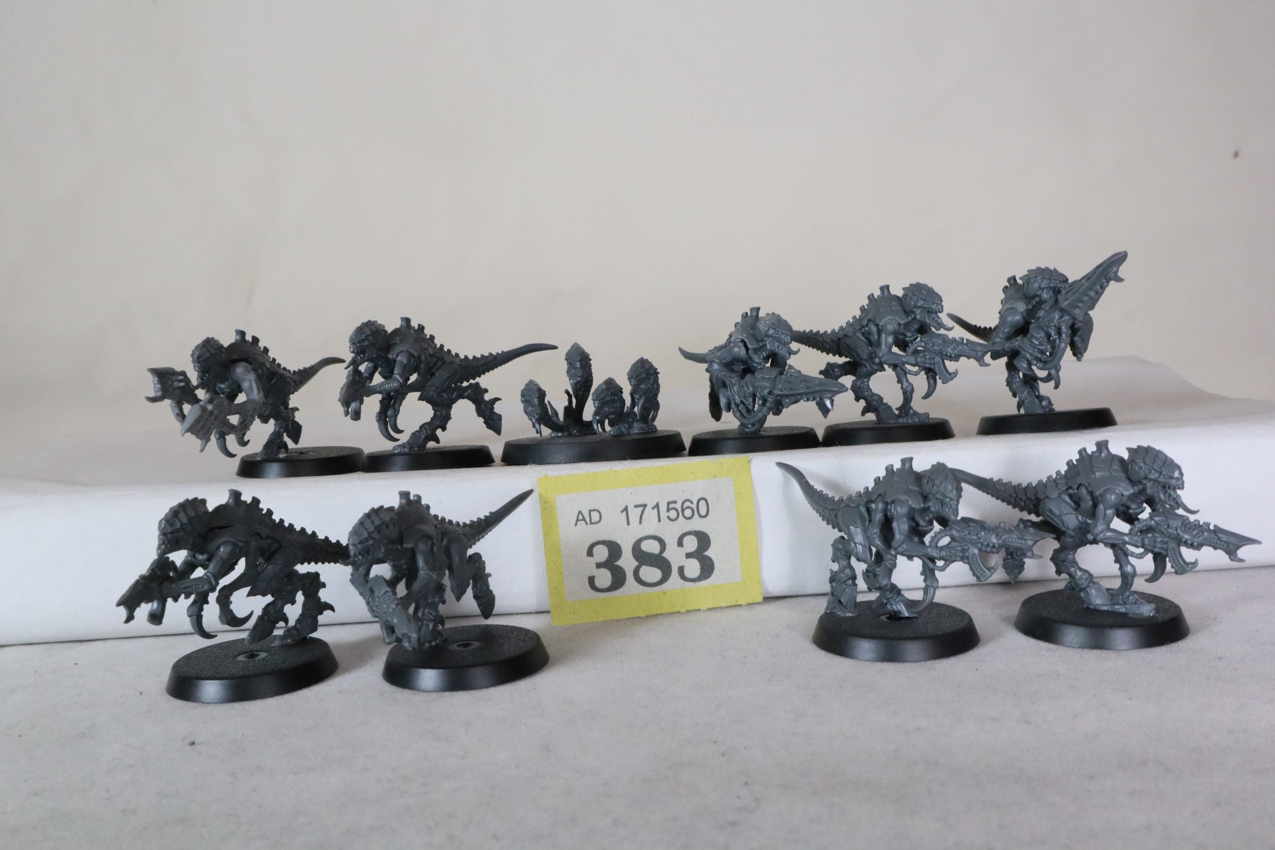 termagants
