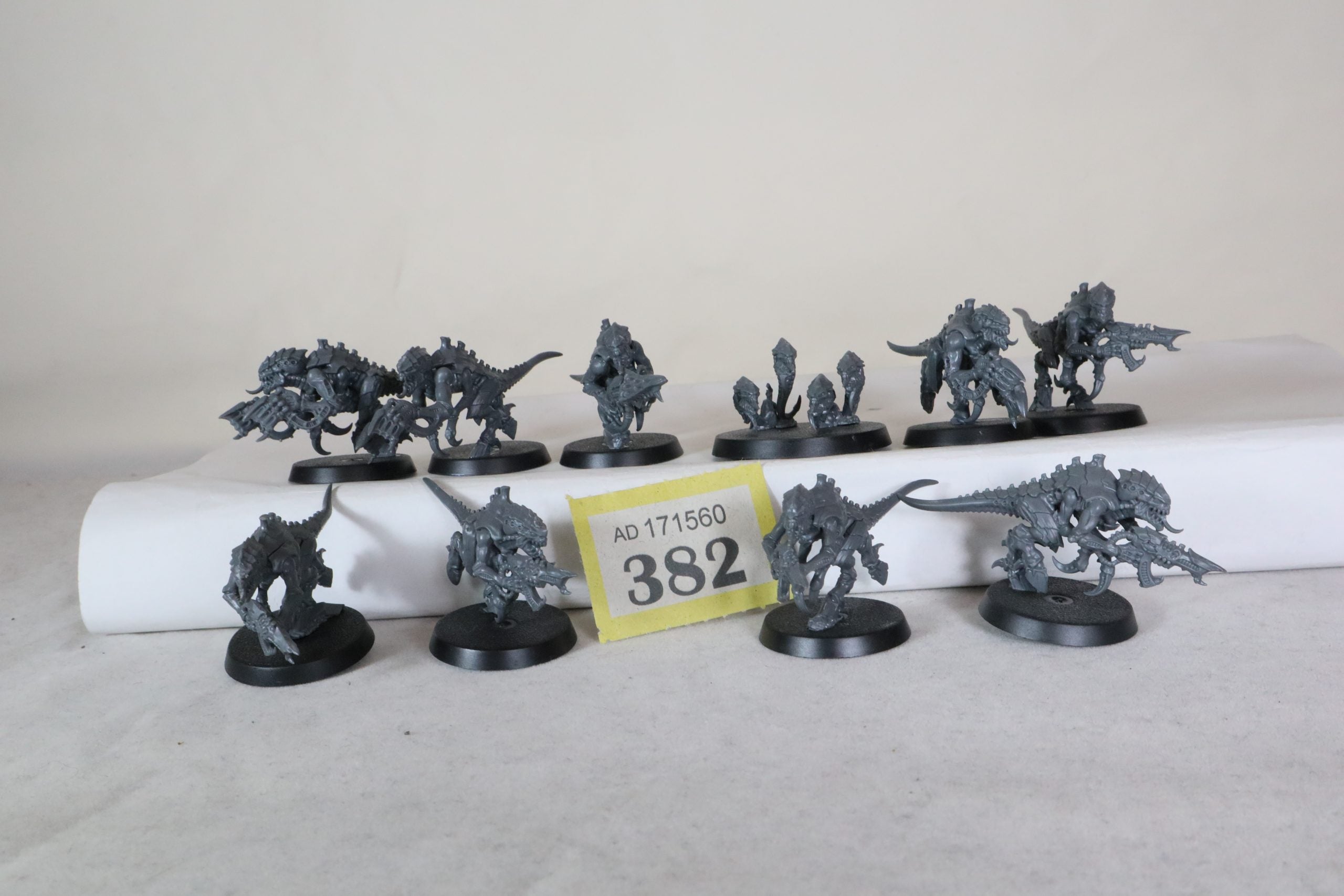 termagants