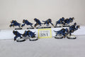 termagants