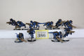 termagants
