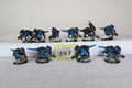 termagants