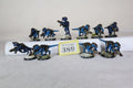 termagauants