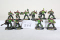 Goliath Gang